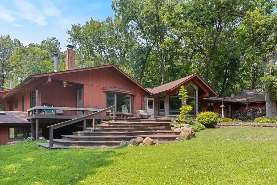 9434 E Fowler Road, Rochelle, IL 61068 - #3