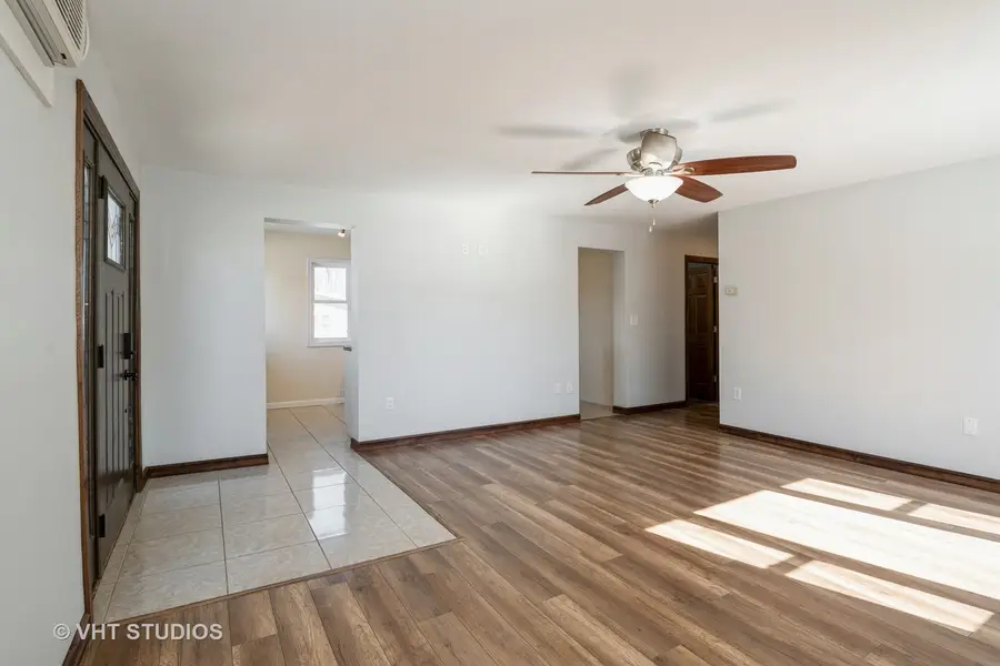 21938 W 6th Street, Lake Villa, IL 60046 - #2