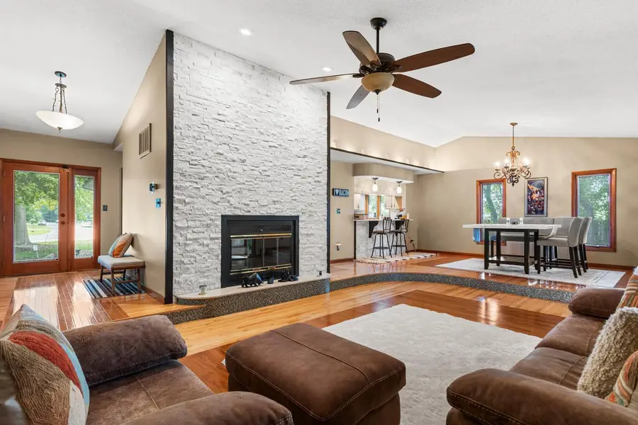 2106 Hagan Boulevard, Urbana, IL 61801 - #3