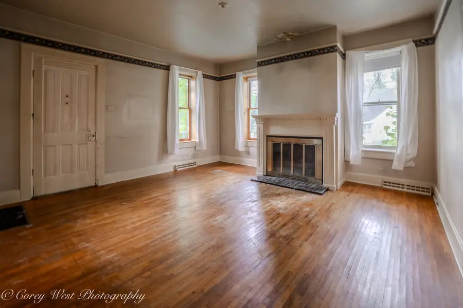 300 S Main Street, Kingston, IL 60145 - #3