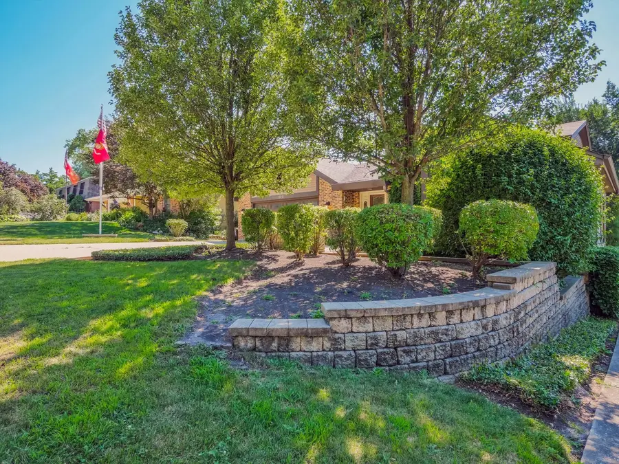 305 N Dale Avenue, McHenry, IL 60050 - #2