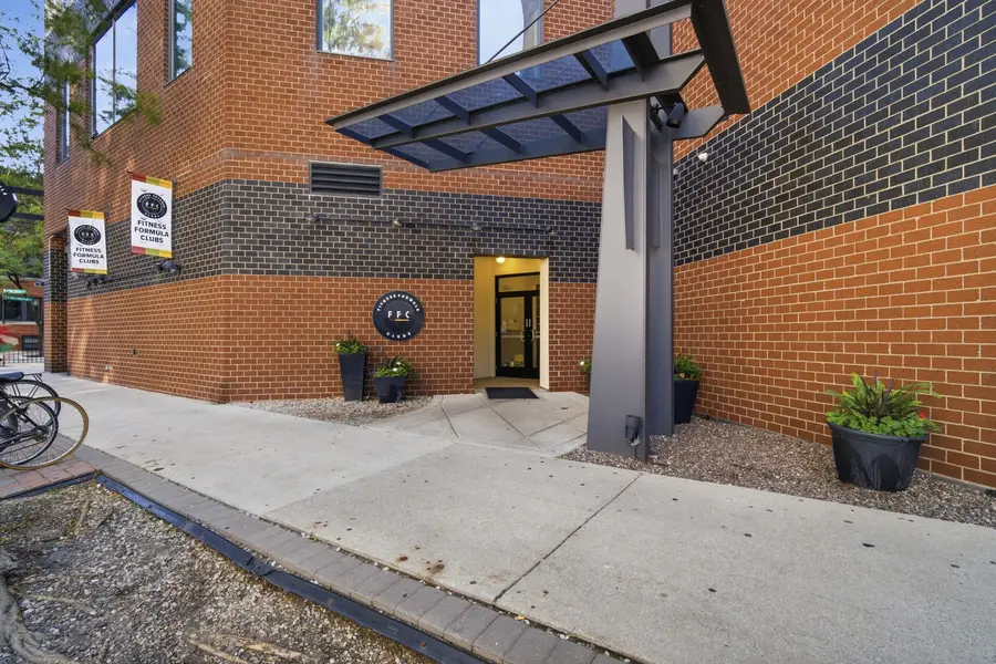3660 N Lake Shore Drive #1506, Chicago, IL 60613 - #3