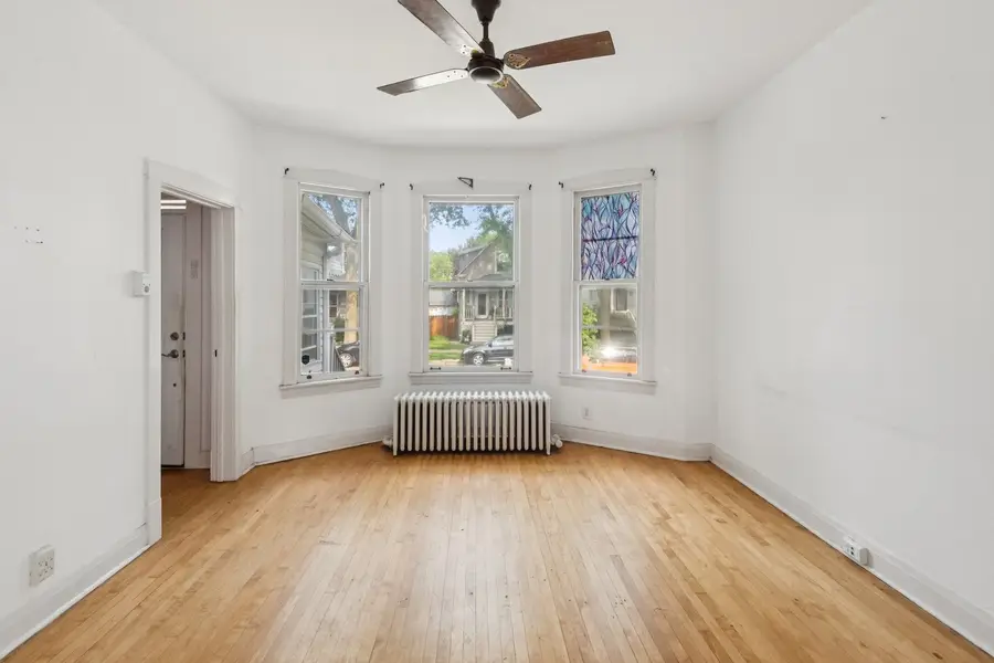 4150 N Kilbourn Avenue, Chicago, IL 60641 - #2