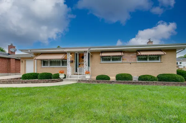 227 N Mill Road, Wood Dale, IL 60191