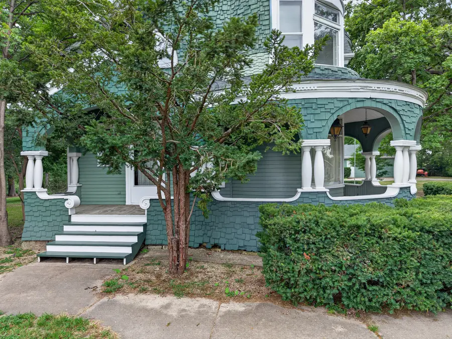 860 Best Street, Marseilles, IL 61341 - #3