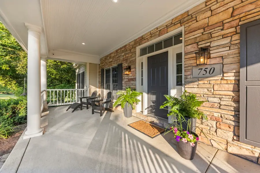 750 Fox Run Drive, Geneva, IL 60134 - #3