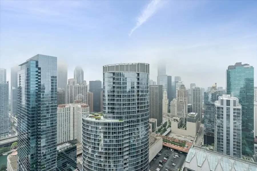512 N Mcclurg Court #4309, Chicago, IL 60611 - #2