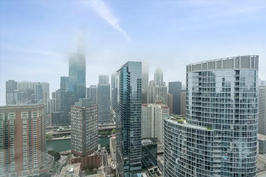 512 N Mcclurg Court #4309, Chicago, IL 60611 - #3