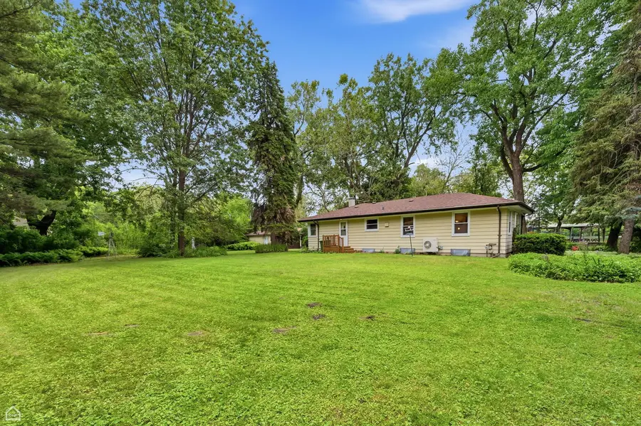 14721 Lakeside Avenue, Dolton, IL 60419 - #2