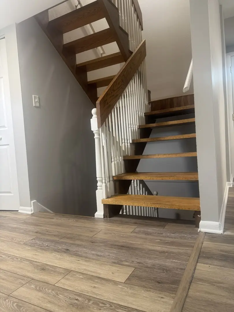 3212 Charlemagne Avenue, Hazel Crest, IL 60429 - #2