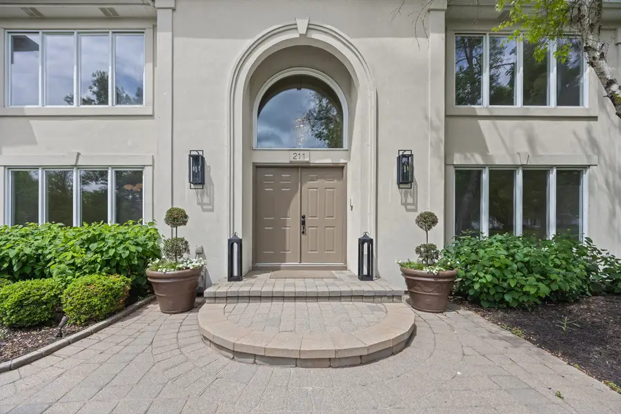 211 Millcreek Lane, Naperville, IL 60540 - #2