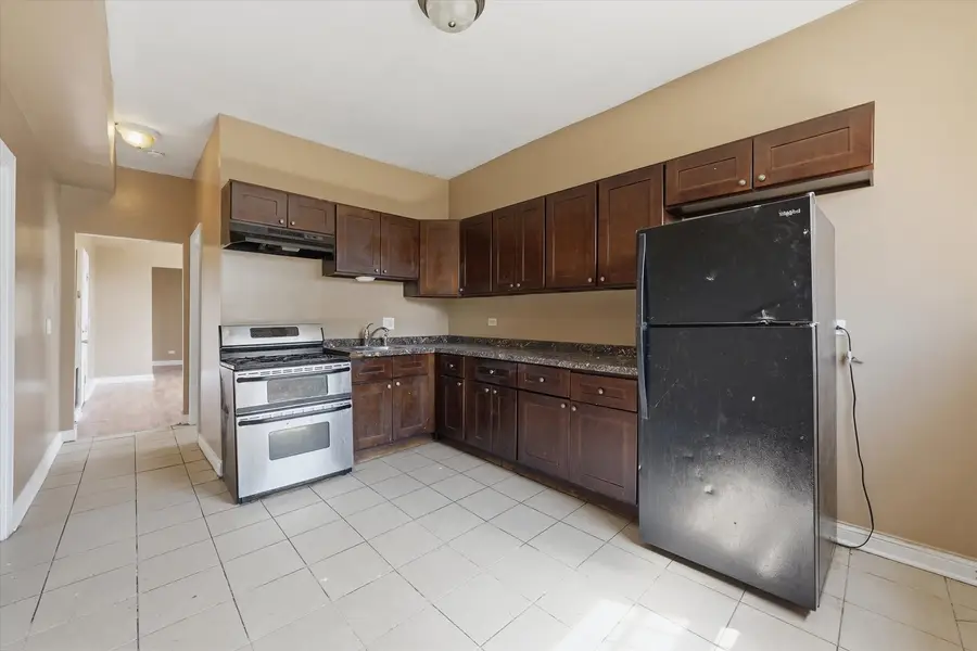 1516 S Kildare Avenue, Chicago, IL 60623 - #3