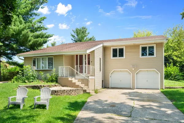 239 Oxford Court, Bloomingdale, IL 60108