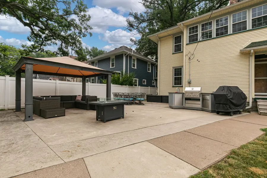 2515 20th Avenue, Rock Island, IL 61201 - #3