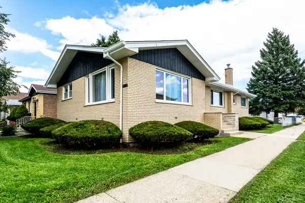 3045 S 48th Court, Cicero, IL 60804