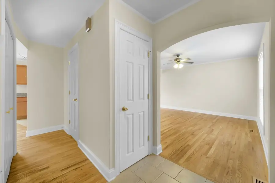 2575 Prairieview Lane N, Aurora, IL 60504 - #3