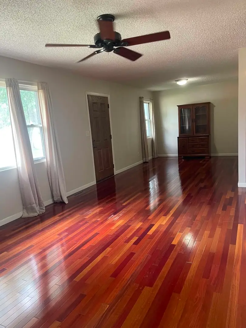 306 Thomas Avenue, Rock Falls, IL 61071 - #2