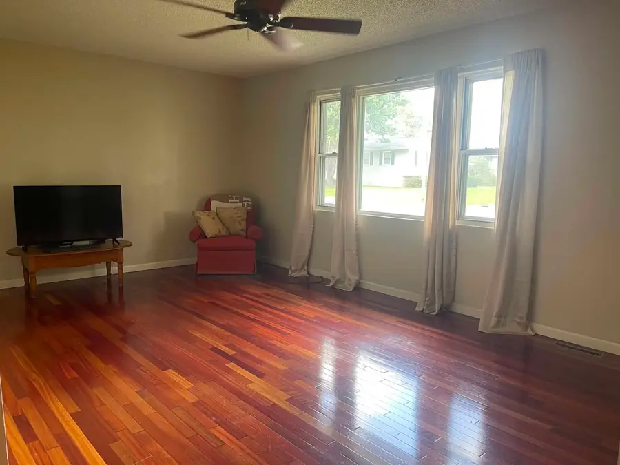306 Thomas Avenue, Rock Falls, IL 61071 - #3