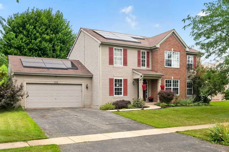 523 Horizon Lane, Dekalb, IL 60115 - #2