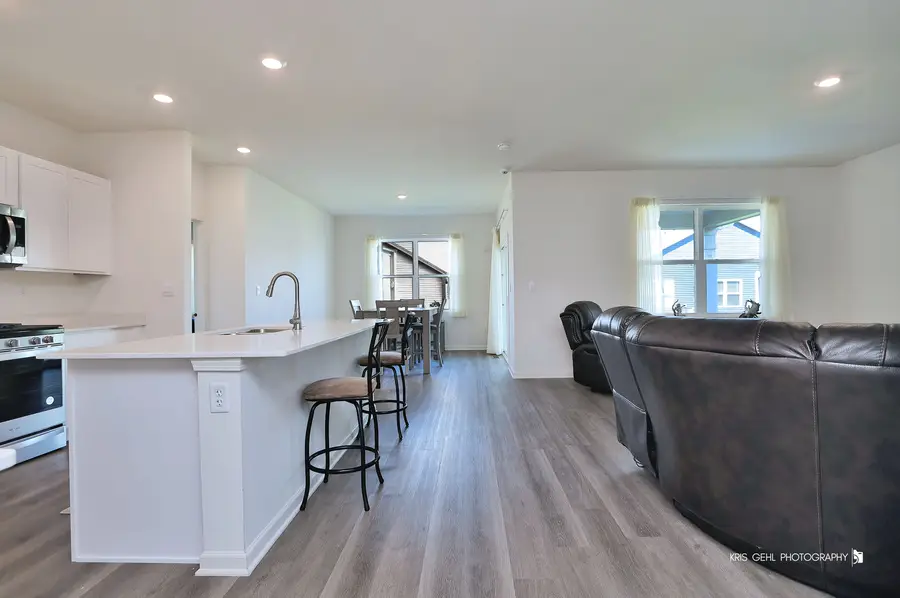 2285 Tupelo Way, Wonder Lake, IL 60097 - #2