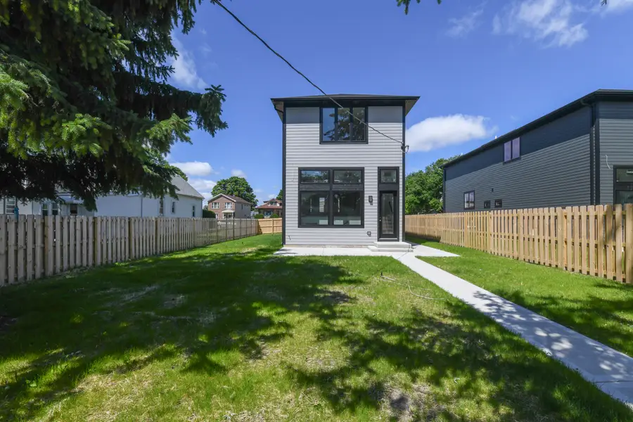 4333 Emerson Avenue, Schiller Park, IL 60176 - #2