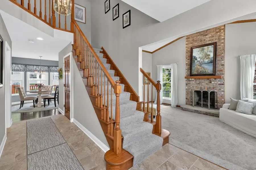 0N651 Alta Lane, Winfield, IL 60190 - #2