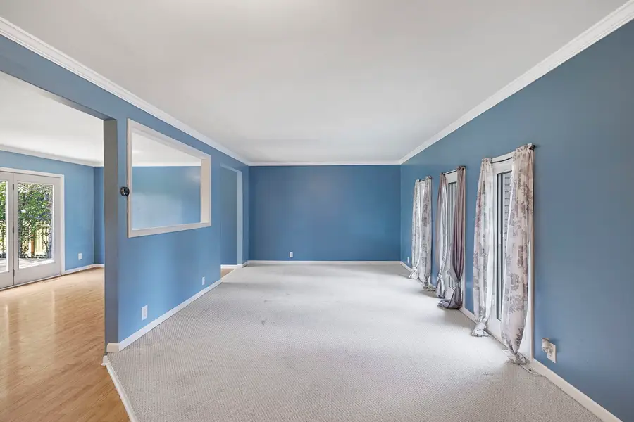 624 Melrose Lane, Beecher, IL 60401 - #3
