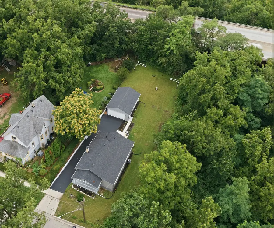 303 Dwight Street, Elgin, IL 60120 - #2
