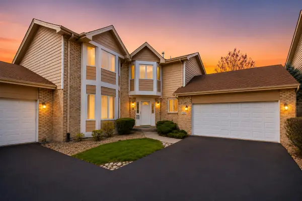 7746 Northfield Lane, Tinley Park, IL 60487