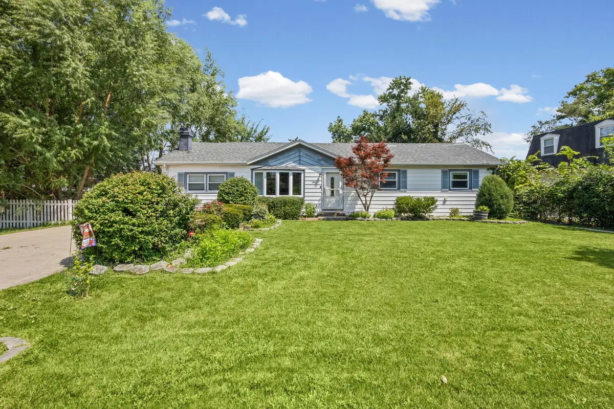 8731 S 80th Court, Hickory Hills, IL 60457 - #1