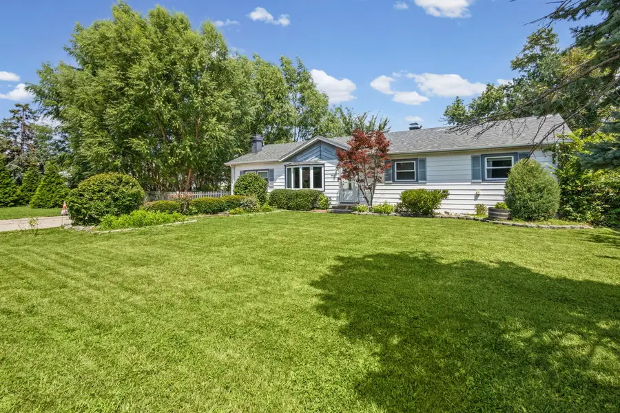 8731 S 80th Court, Hickory Hills, IL 60457 - #2