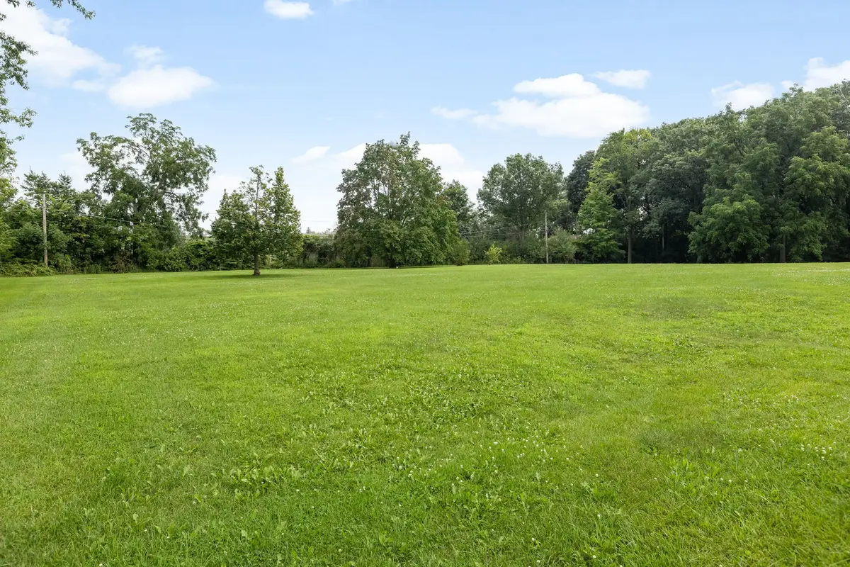8N Cheviot Drive, Bartlett, IL 60103 - #1