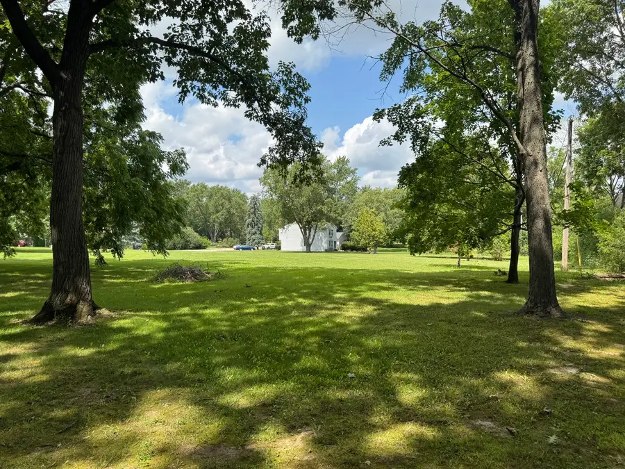 8N Cheviot Drive, Bartlett, IL 60103 - #3