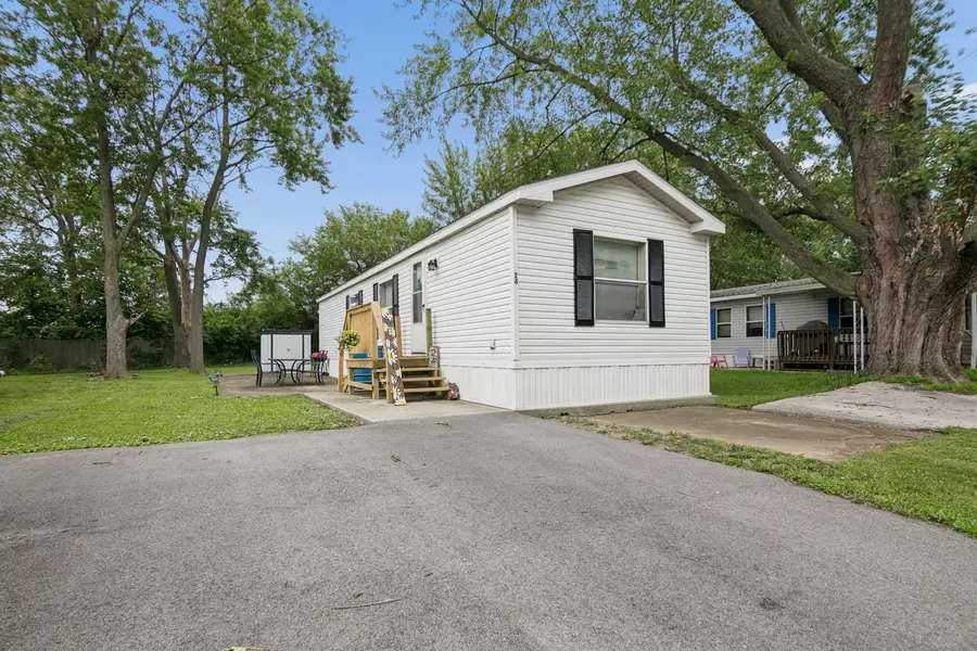 24 Big Chief Drive, Bourbonnais, IL 60914 - #2