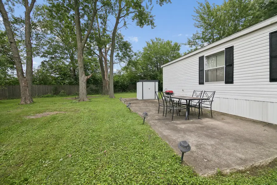 24 Big Chief Drive, Bourbonnais, IL 60914 - #3