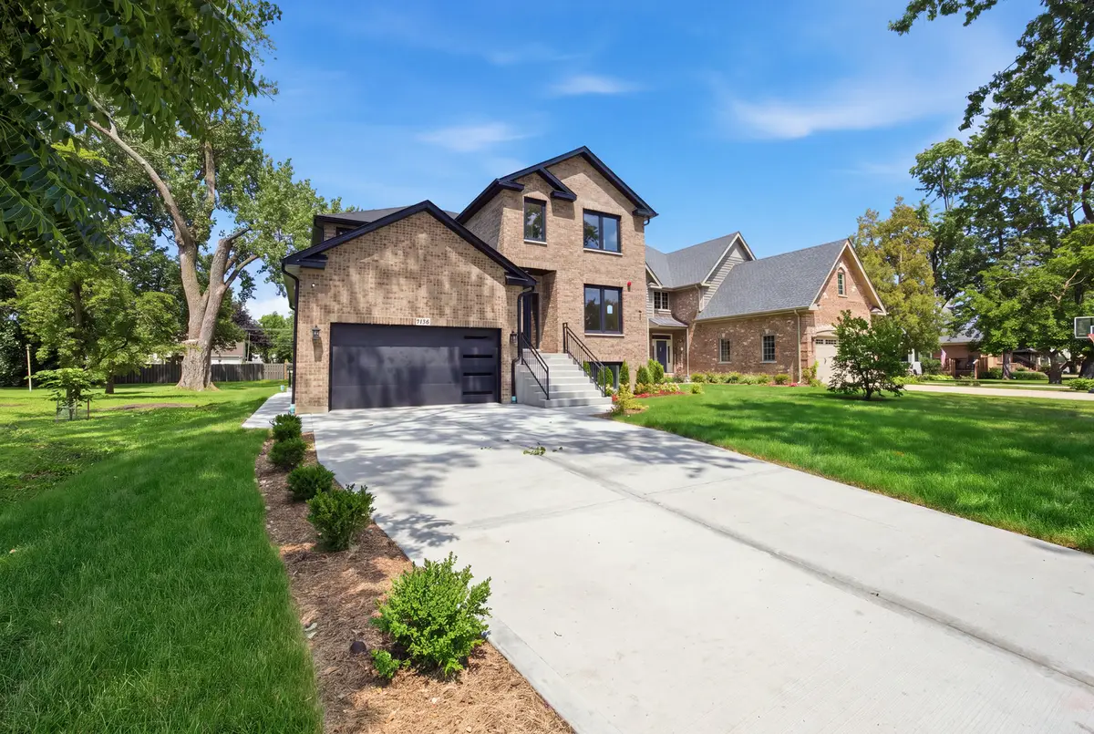 1738 Farwell Avenue, Des Plaines, IL 60018 - #1