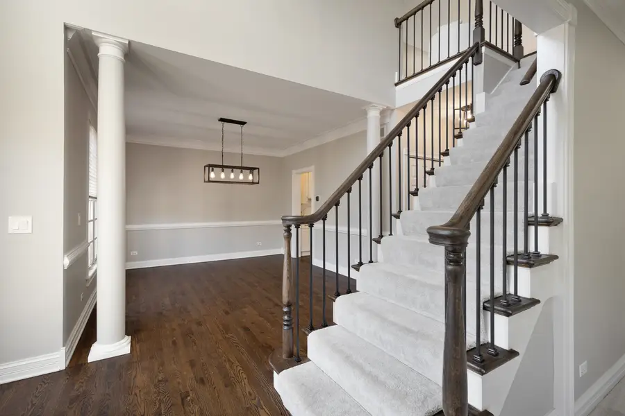 26W286 Pinehurst Drive, Winfield, IL 60190 - #3