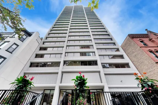 1415 N Dearborn Street #8B, Chicago, IL 60610