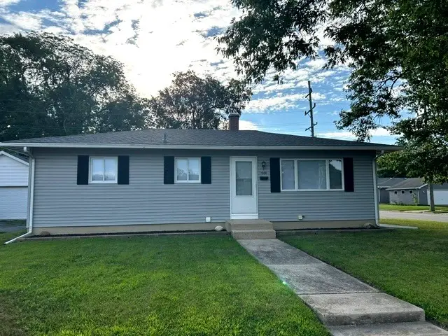 1000 Krings Lane, Joliet, IL 60435 - #1