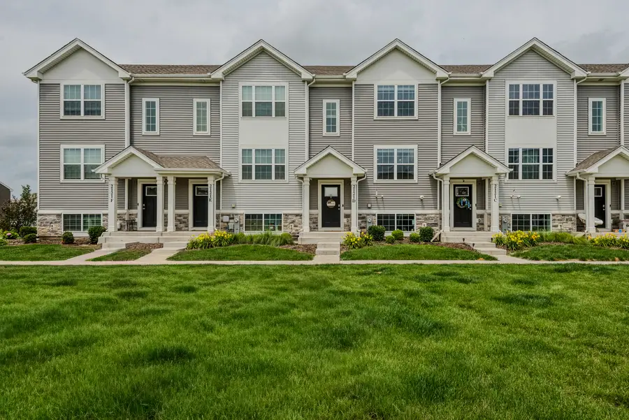 2121 Sassafras Way #D, Wonder Lake, IL 60097 - #3