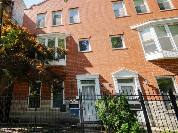 710 E 51st Street, Chicago, IL 60615