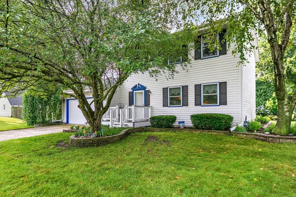 224 Lexington Street, DeKalb, IL 60115