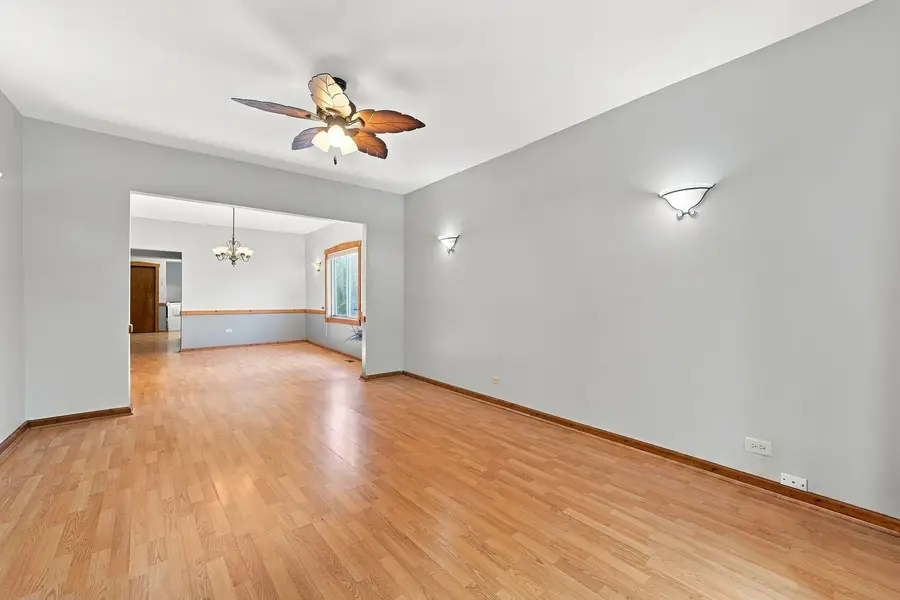 2325 W 41st Street, Chicago, IL 60609 - #3