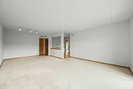 1327 Brown Street #508, Des Plaines, IL 60016 - #3