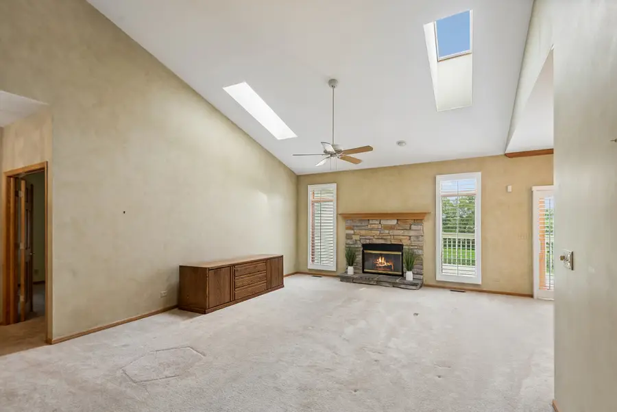 789 Woodland Drive, Antioch, IL 60002 - #3