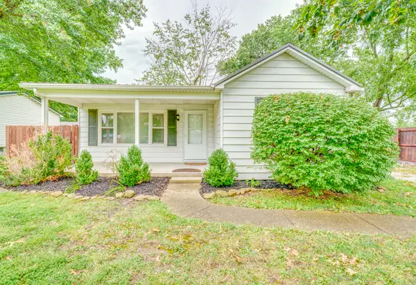 2006 Waltonville Road, Mt Vernon, IL 62864