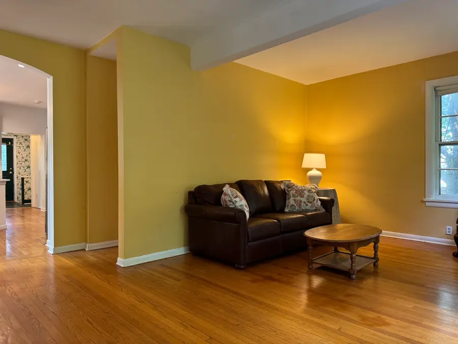 1240 Wesley Avenue, Evanston, IL 60202 - #3