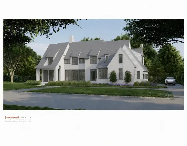 1752 Midwest Club Parkway, Oak Brook, IL 60523