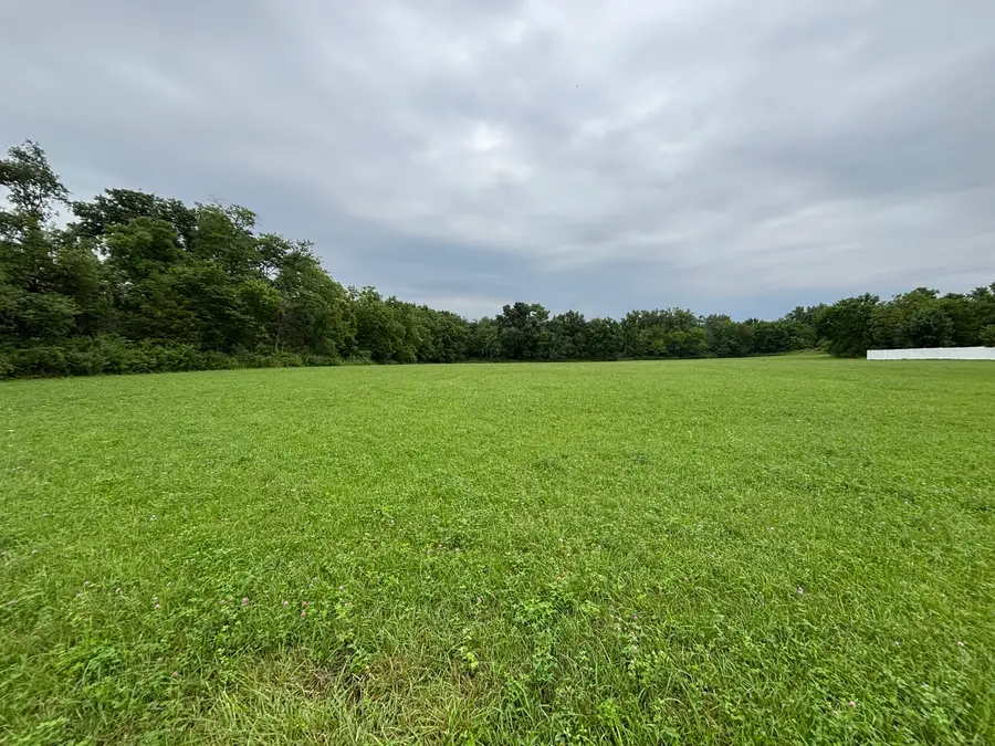 00 W 151st Street, Lockport, IL 60441 - #2