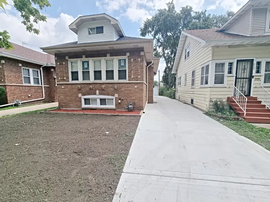 Address Withheld By Seller, Maywood, IL 60153 - #2